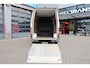 Mercedes-Benz Sprinter 311 CDI | Aut. | Laadklep | Mbux | Navi | Camera | Clima..