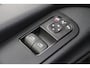 Mercedes-Benz Sprinter 311 CDI | Aut. | Laadklep | Mbux | Navi | Camera | Clima..