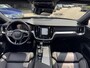 Volvo V60 2.0 T5 R-DESIGN 251PK AUT8 PANODAK LEDER NAVI CAMERA APPLE-CARPLY LED LMV PDC