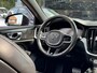 Volvo V60 2.0 T5 R-DESIGN 251PK AUT8 PANODAK LEDER NAVI CAMERA APPLE-CARPLY LED LMV PDC