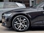 Volvo V60 2.0 T5 R-DESIGN 251PK AUT8 PANODAK LEDER NAVI CAMERA APPLE-CARPLY LED LMV PDC