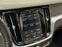 Volvo V60 2.0 T5 R-DESIGN 251PK AUT8 PANODAK LEDER NAVI CAMERA APPLE-CARPLY LED LMV PDC
