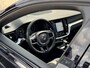 Volvo V60 2.0 T5 R-DESIGN 251PK AUT8 PANODAK LEDER NAVI CAMERA APPLE-CARPLY LED LMV PDC