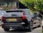 Volvo V60 2.0 T5 R-DESIGN 251PK AUT8 PANODAK LEDER NAVI CAMERA APPLE-CARPLY LED LMV PDC