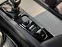 Volvo V60 2.0 T5 R-DESIGN 251PK AUT8 PANODAK LEDER NAVI CAMERA APPLE-CARPLY LED LMV PDC