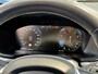 Volvo V60 2.0 T5 R-DESIGN 251PK AUT8 PANODAK LEDER NAVI CAMERA APPLE-CARPLY LED LMV PDC