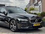 Volvo V60 2.0 T5 R-DESIGN 251PK AUT8 PANODAK LEDER NAVI CAMERA APPLE-CARPLY LED LMV PDC