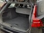 Volvo V60 2.0 T5 R-DESIGN 251PK AUT8 PANODAK LEDER NAVI CAMERA APPLE-CARPLY LED LMV PDC