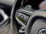Volvo V60 2.0 T5 R-DESIGN 251PK AUT8 PANODAK LEDER NAVI CAMERA APPLE-CARPLY LED LMV PDC