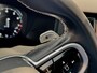 Volvo V60 2.0 T5 R-DESIGN 251PK AUT8 PANODAK LEDER NAVI CAMERA APPLE-CARPLY LED LMV PDC