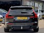 Volvo V60 2.0 T5 R-DESIGN 251PK AUT8 PANODAK LEDER NAVI CAMERA APPLE-CARPLY LED LMV PDC