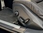 Volvo V60 2.0 T5 R-DESIGN 251PK AUT8 PANODAK LEDER NAVI CAMERA APPLE-CARPLY LED LMV PDC