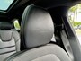 Volvo V60 2.0 T5 R-DESIGN 251PK AUT8 PANODAK LEDER NAVI CAMERA APPLE-CARPLY LED LMV PDC
