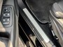 Volvo V60 2.0 T5 R-DESIGN 251PK AUT8 PANODAK LEDER NAVI CAMERA APPLE-CARPLY LED LMV PDC