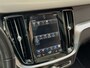 Volvo V60 2.0 T5 R-DESIGN 251PK AUT8 PANODAK LEDER NAVI CAMERA APPLE-CARPLY LED LMV PDC