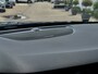Volvo V60 2.0 T5 R-DESIGN 251PK AUT8 PANODAK LEDER NAVI CAMERA APPLE-CARPLY LED LMV PDC