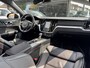 Volvo V60 2.0 T5 R-DESIGN 251PK AUT8 PANODAK LEDER NAVI CAMERA APPLE-CARPLY LED LMV PDC
