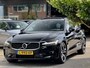 Volvo V60 2.0 T5 R-DESIGN 251PK AUT8 PANODAK LEDER NAVI CAMERA APPLE-CARPLY LED LMV PDC