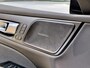 Volvo V60 2.0 T5 R-DESIGN 251PK AUT8 PANODAK LEDER NAVI CAMERA APPLE-CARPLY LED LMV PDC