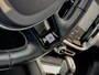 Volvo V60 2.0 T5 R-DESIGN 251PK AUT8 PANODAK LEDER NAVI CAMERA APPLE-CARPLY LED LMV PDC