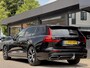 Volvo V60 2.0 T5 R-DESIGN 251PK AUT8 PANODAK LEDER NAVI CAMERA APPLE-CARPLY LED LMV PDC