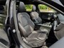 Volvo V60 2.0 T5 R-DESIGN 251PK AUT8 PANODAK LEDER NAVI CAMERA APPLE-CARPLY LED LMV PDC