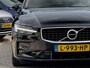 Volvo V60 2.0 T5 R-DESIGN 251PK AUT8 PANODAK LEDER NAVI CAMERA APPLE-CARPLY LED LMV PDC