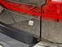 Volvo V60 2.0 T5 R-DESIGN 251PK AUT8 PANODAK LEDER NAVI CAMERA APPLE-CARPLY LED LMV PDC
