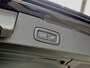 Volvo V60 2.0 T5 R-DESIGN 251PK AUT8 PANODAK LEDER NAVI CAMERA APPLE-CARPLY LED LMV PDC