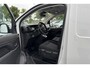 Citroën E-Jumpy L2 136 75 kWh | Parkeersensoren | Airco | Cruise control