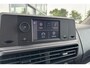 Citroën E-Jumpy L2 136 75 kWh | Parkeersensoren | Airco | Cruise control