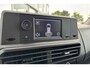 Citroën E-Jumpy L2 136 75 kWh | Parkeersensoren | Airco | Cruise control