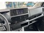 Citroën E-Jumpy L2 136 75 kWh | Parkeersensoren | Airco | Cruise control