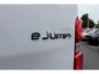 Citroën E-Jumpy L2 136 75 kWh | Parkeersensoren | Airco | Cruise control