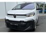 Citroën E-Jumpy L2 136 75 kWh | Parkeersensoren | Airco | Cruise control