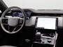 Land Rover Range Rover Sport 3.0 P510e Autobiography | 1e Eigenaar | 22" | Elektrische trekhaak | Head Up | Meridian Surround | Windsor Leder | Black Pack | Cold Climate Pack