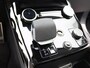 Land Rover Range Rover Sport 3.0 P510e Autobiography | 1e Eigenaar | 22" | Elektrische trekhaak | Head Up | Meridian Surround | Windsor Leder | Black Pack | Cold Climate Pack