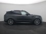 Land Rover Range Rover Sport 3.0 P510e Autobiography | 1e Eigenaar | 22" | Elektrische trekhaak | Head Up | Meridian Surround | Windsor Leder | Black Pack | Cold Climate Pack