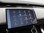 Land Rover Range Rover Sport 3.0 P510e Autobiography | 1e Eigenaar | 22" | Elektrische trekhaak | Head Up | Meridian Surround | Windsor Leder | Black Pack | Cold Climate Pack
