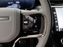 Land Rover Range Rover Sport 3.0 P510e Autobiography | 1e Eigenaar | 22" | Elektrische trekhaak | Head Up | Meridian Surround | Windsor Leder | Black Pack | Cold Climate Pack