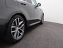 Land Rover Range Rover Sport 3.0 P510e Autobiography | 1e Eigenaar | 22" | Elektrische trekhaak | Head Up | Meridian Surround | Windsor Leder | Black Pack | Cold Climate Pack