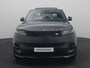 Land Rover Range Rover Sport 3.0 P510e Autobiography | 1e Eigenaar | 22" | Elektrische trekhaak | Head Up | Meridian Surround | Windsor Leder | Black Pack | Cold Climate Pack