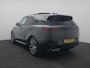 Land Rover Range Rover Sport 3.0 P510e Autobiography | 1e Eigenaar | 22" | Head Up | Meridian Surround | Windsor Leder | Black Pack | Cold Climate Pack