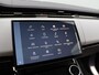 Land Rover Range Rover Sport 3.0 P510e Autobiography | 1e Eigenaar | 22" | Elektrische trekhaak | Head Up | Meridian Surround | Windsor Leder | Black Pack | Cold Climate Pack
