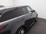 Land Rover Range Rover Sport 3.0 P510e Autobiography | 1e Eigenaar | 22" | Elektrische trekhaak | Head Up | Meridian Surround | Windsor Leder | Black Pack | Cold Climate Pack