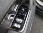 Land Rover Range Rover Sport 3.0 P510e Autobiography | 1e Eigenaar | 22" | Elektrische trekhaak | Head Up | Meridian Surround | Windsor Leder | Black Pack | Cold Climate Pack
