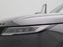 Land Rover Range Rover Sport 3.0 P510e Autobiography | 1e Eigenaar | 22" | Elektrische trekhaak | Head Up | Meridian Surround | Windsor Leder | Black Pack | Cold Climate Pack