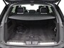 Land Rover Range Rover Sport 3.0 P510e Autobiography | 1e Eigenaar | 22" | Elektrische trekhaak | Head Up | Meridian Surround | Windsor Leder | Black Pack | Cold Climate Pack