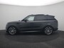 Land Rover Range Rover Sport 3.0 P510e Autobiography | 1e Eigenaar | 22" | Elektrische trekhaak | Head Up | Meridian Surround | Windsor Leder | Black Pack | Cold Climate Pack