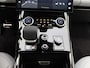Land Rover Range Rover Sport 3.0 P510e Autobiography | 1e Eigenaar | 22" | Elektrische trekhaak | Head Up | Meridian Surround | Windsor Leder | Black Pack | Cold Climate Pack